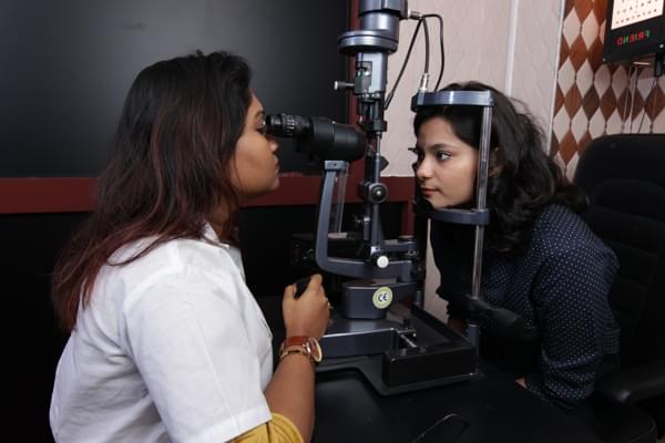 ILEAD Facilities photo 74